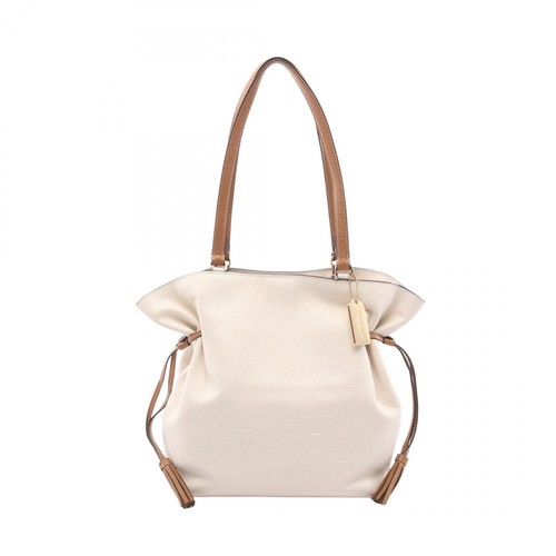 Borsa tracolla coach - borsa, a