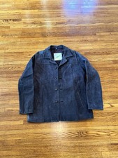 Giacca uomo A. Raspini Firenze