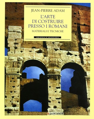 Arte costruire presso i - presso,