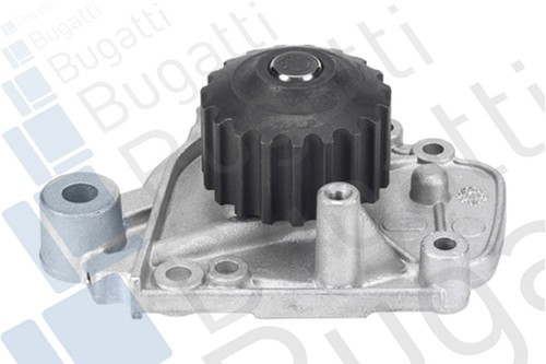 Pa10072 bugatti pompa - pa10072,