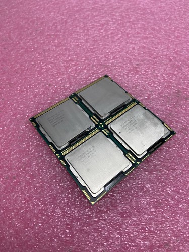 Processore desktop intel core - desktop,