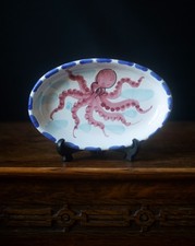 Appendiabiti da parete piatto