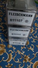 Fleischmann FS Scala N. UIC-X
