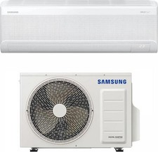Samsung Climatizzatore 15000