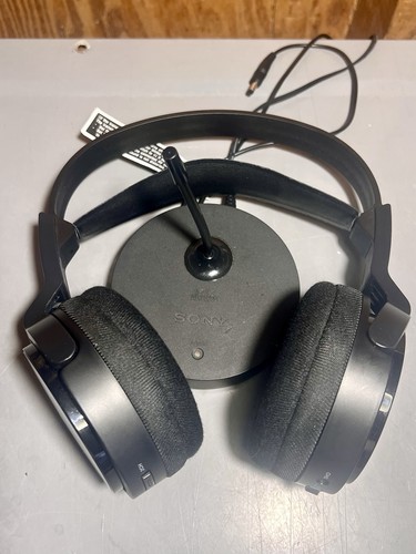 Sony cuffie stereo - sony, wireless