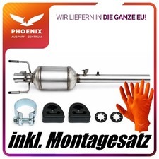 ✅ per Mercedes Viano W639