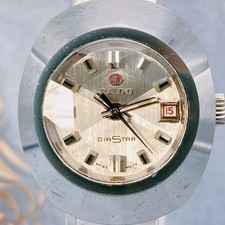 Orologio RADO DiaStar