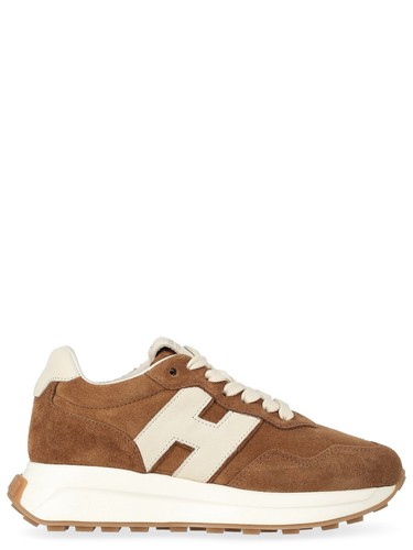 Hogan scarpa donna - -,