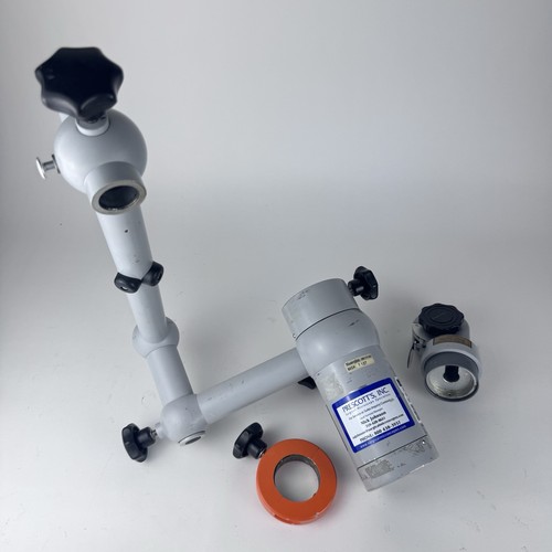 Zeiss opmi supporto - zeiss,