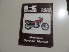 Manuale riparazione officina