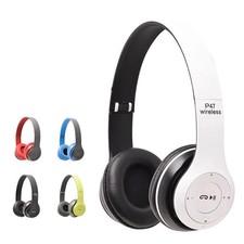Auricolari Bluetooth 5.0