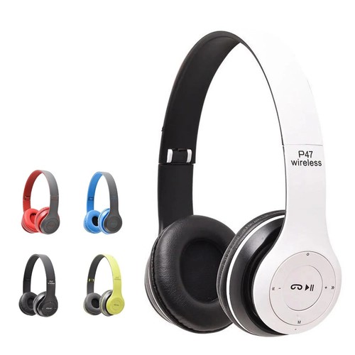 Auricolari bluetooth 0 - auricolari,
