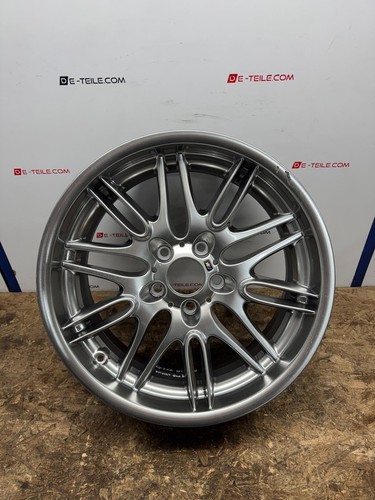 Bmw e39 cerchio - m5,