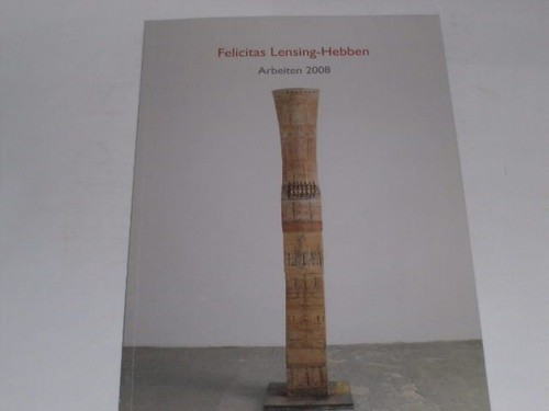 Lensing-Hebben