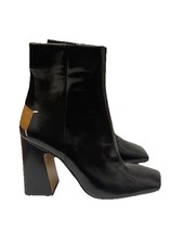 Stivaletti Maison Margiela