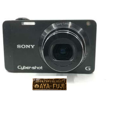 Sony cyber shot - ex+3, cyber-shot