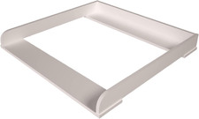 Polini Bambini Fasciatoio per