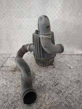 BOX SCATOLA FILTRO ARIA PER FIAT Ducato 5° Serie Diesel 2300 (06>14)