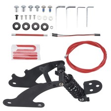 2x(Kit di Sospensione Ruota