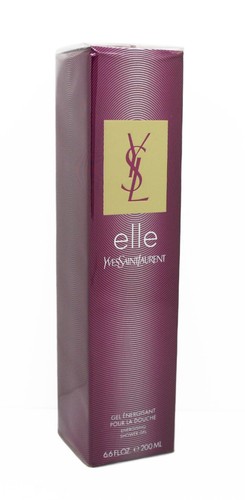 Yves saint laurent - yves, laurent,