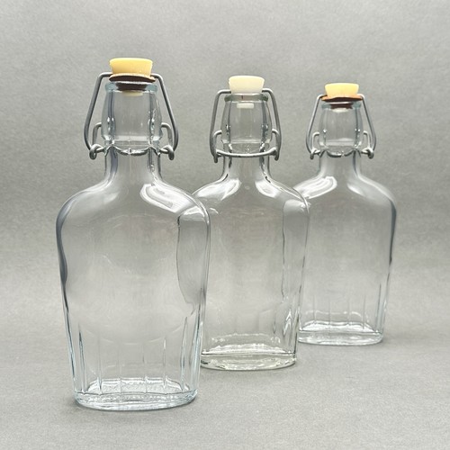 Vintage set bormioli rocco - vintage,