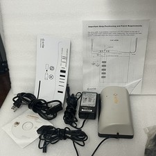 X-Rite DTP32HS Auto Scan