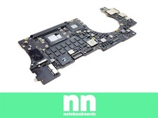 MacBook Pro 15" A1398 2015