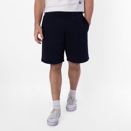 Pantaloncini burberry - pantaloncini,
