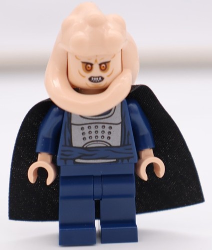 Lego 9516 star - lego,
