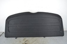 735552567 cappelliera