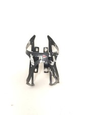 vintage portaborraccia porta