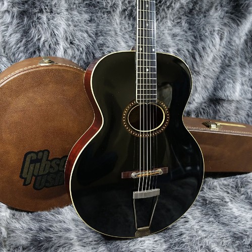 Gibson 1912 543679 - gibson,