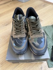 Scarpe da ginnastica Valentino