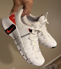 Nike Free Metcon 5 DV3949-100