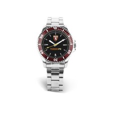 Orologio Uomo TORINO FC
