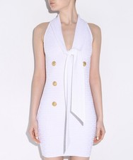 Mini abito BALMAIN Paris