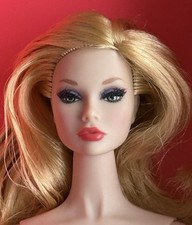 Integrity toys poppy parker - integrity,
