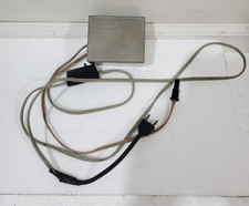 Grundig TN12 Alimentatore