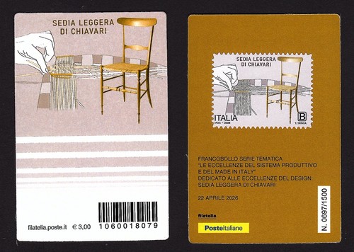 Italy 2026 light - -,