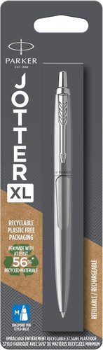 Parker jotter penna sfera - penna, a