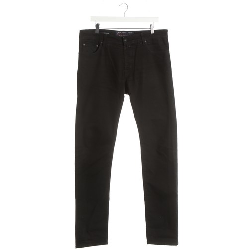 Pantalone jacob cohen - pantalone, 35