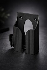 Specialized Turbo Levo e-Bike