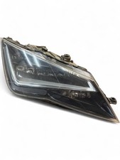 Seat leon kv1458645 - seat,