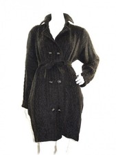 Massimo Rebecchi Cardigan