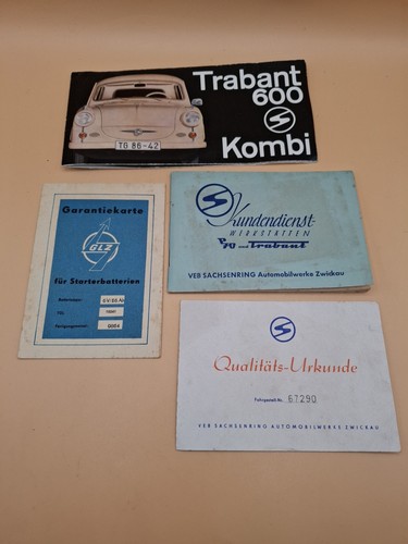 Brochure pubblicitaria rdt - brochure,
