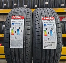 Offerta gomme nuove - offerta, 2