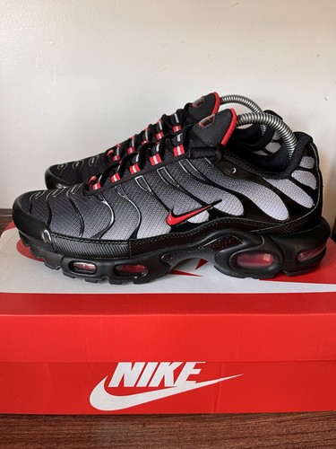 Nike air max plus - air, tn