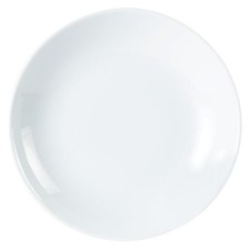 Piatto Cous Cous 21/26 cm