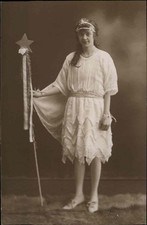 WOODCOCK ENGLAND bella giovane