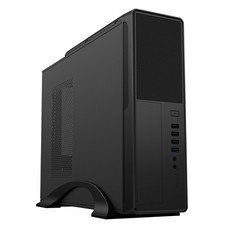 Cit S014C Custodia Desktop